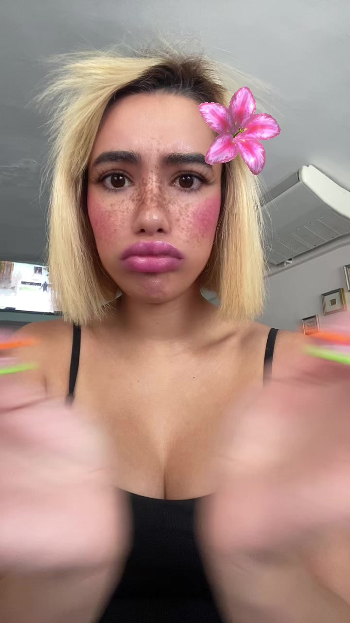 @Mary_pyma_bigbich