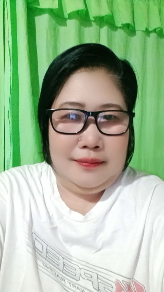 @Anivid_56