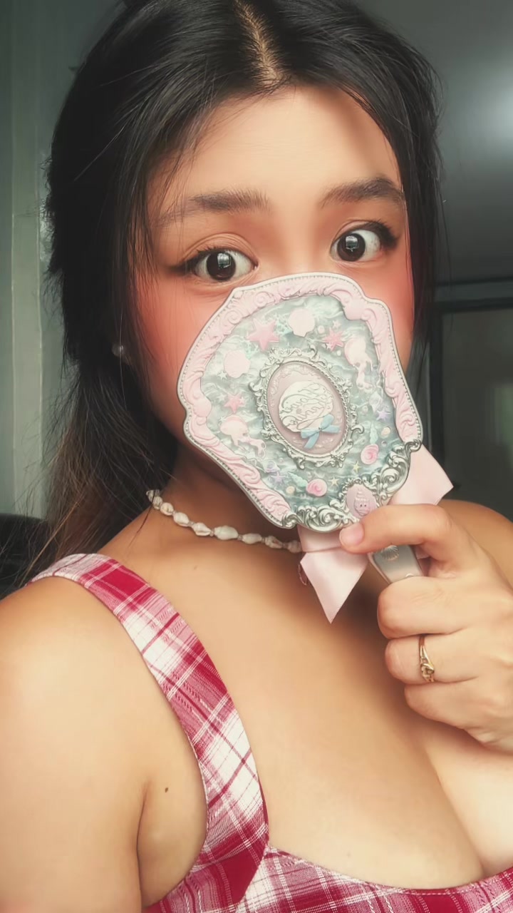 @Yennieberry