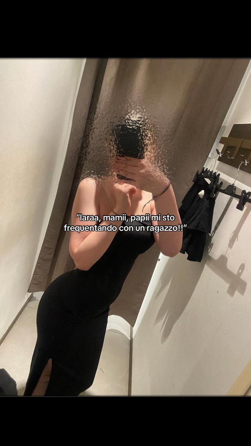 @𝓓.𝓥💫
