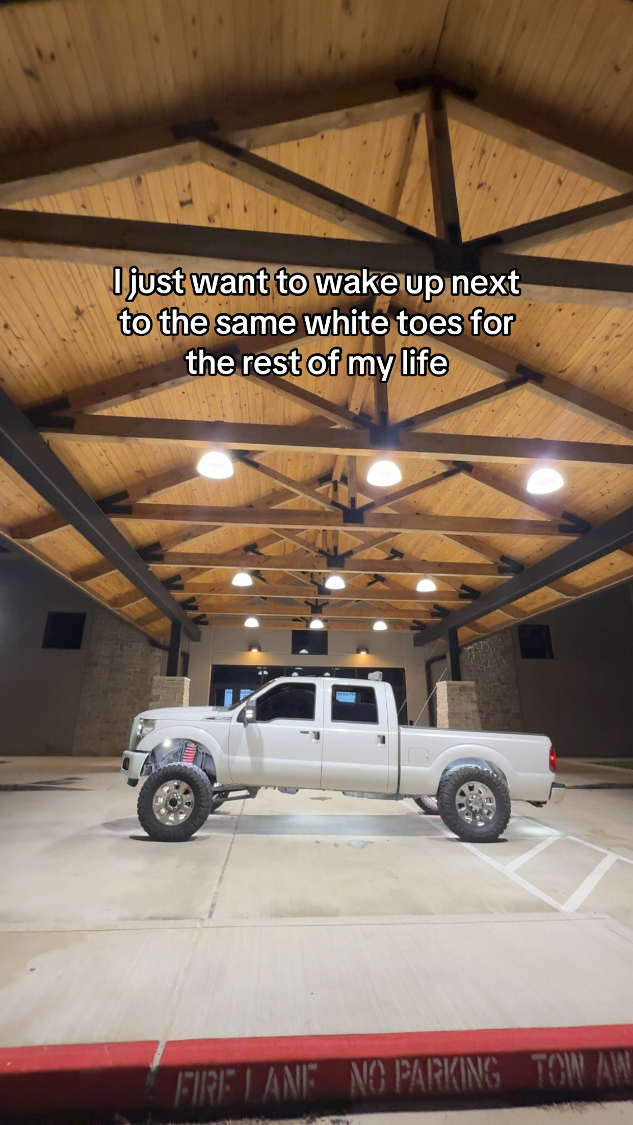 @Billy6.7