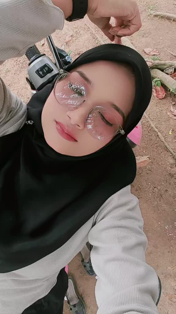 @fitria budiarti