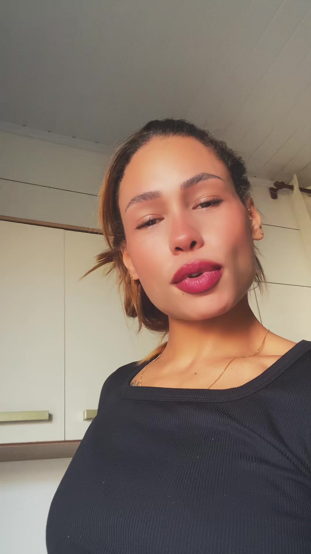 @robresslu