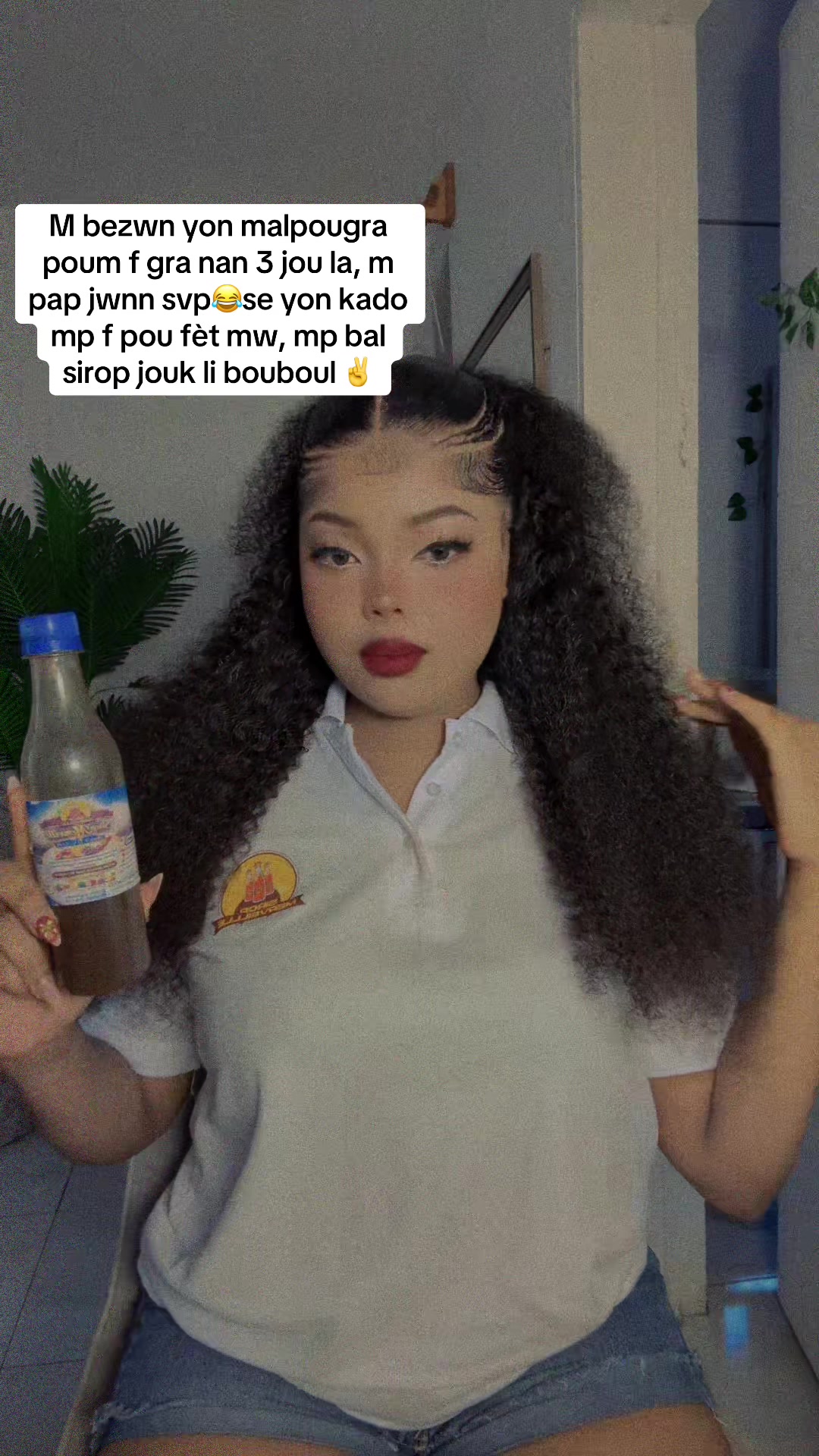 @Liza