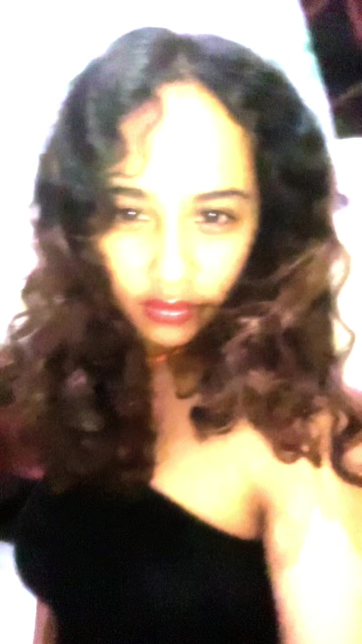 @c