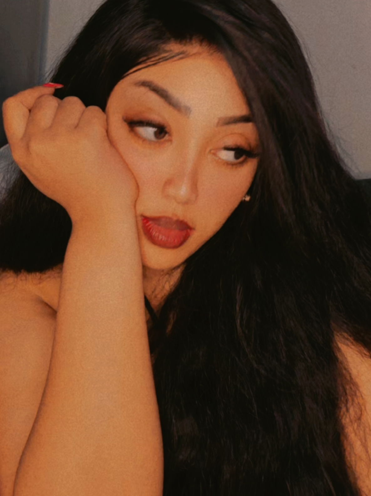 @I'm queen🤍🪐
