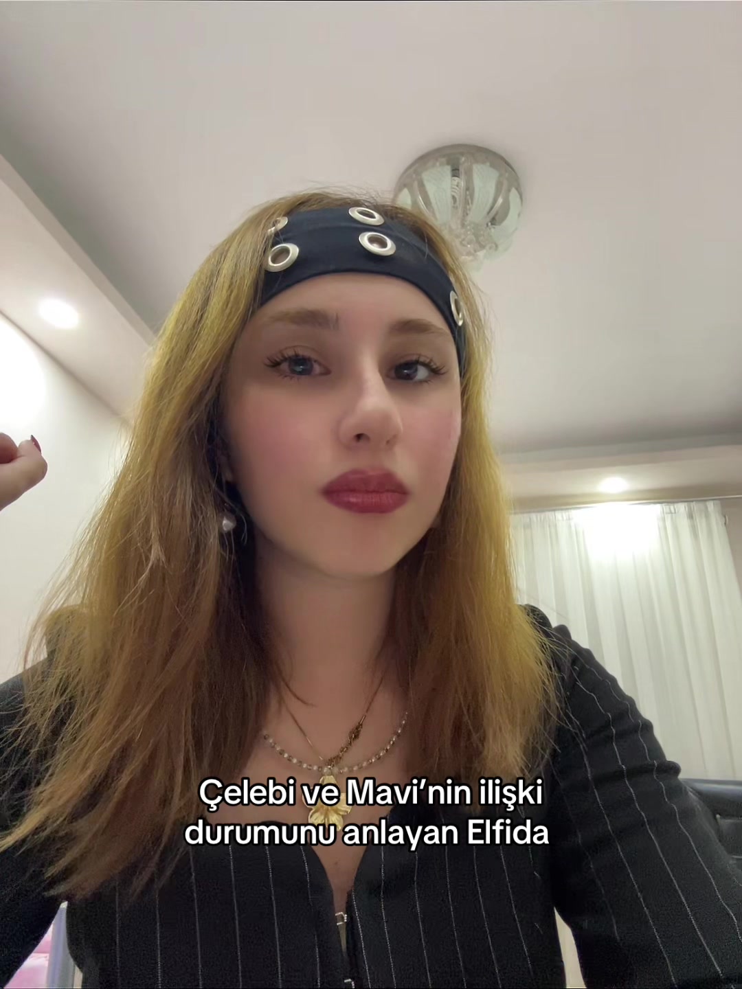 @cece ☼