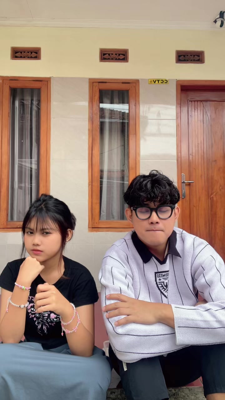 @CBS_OFFICIAL
