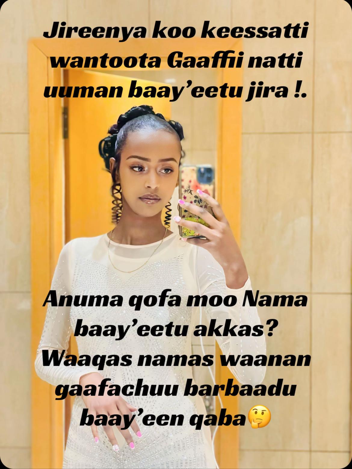@HAWI HABTAMU