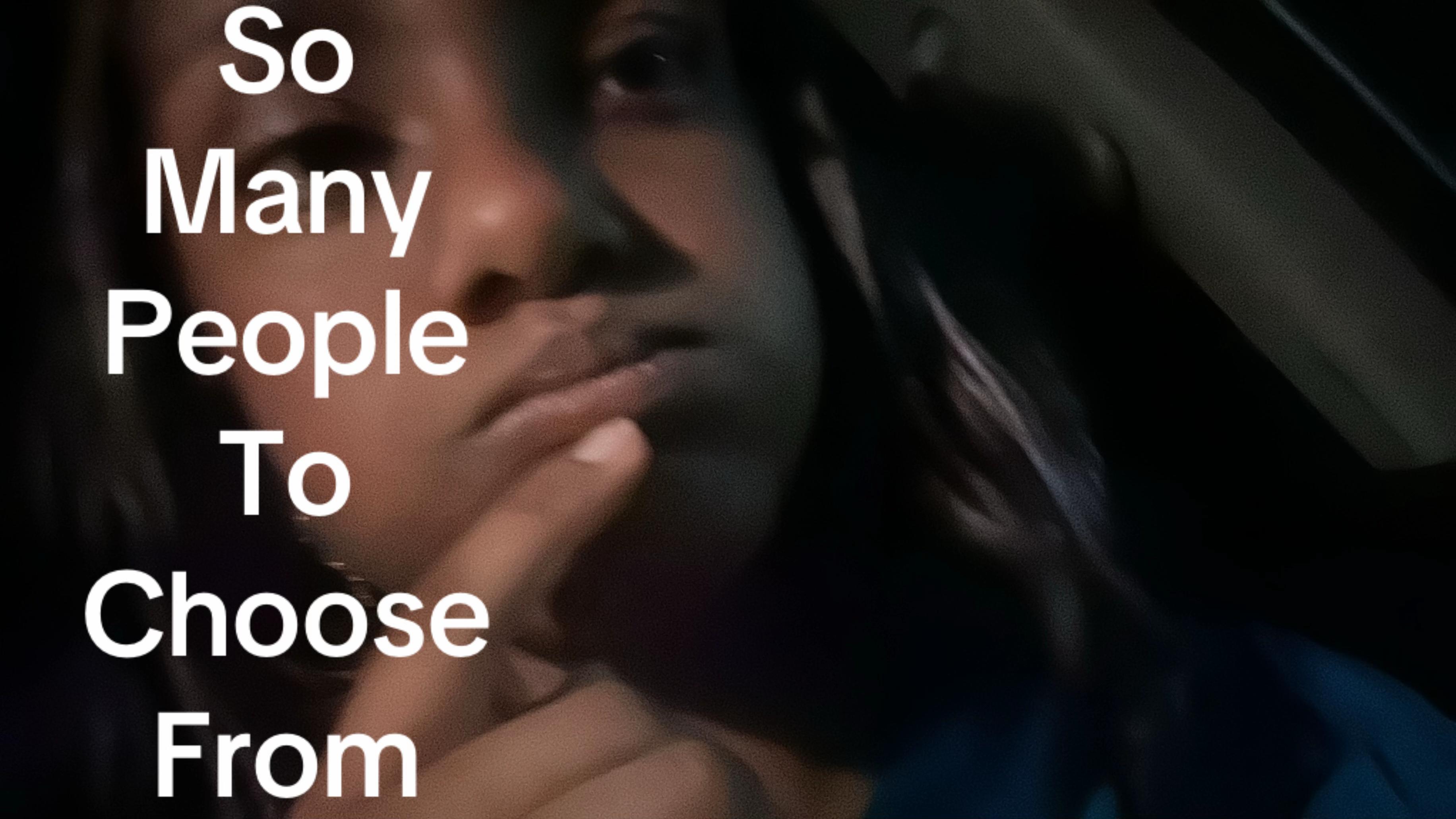 @𝖘𝖑𝖚𝖙