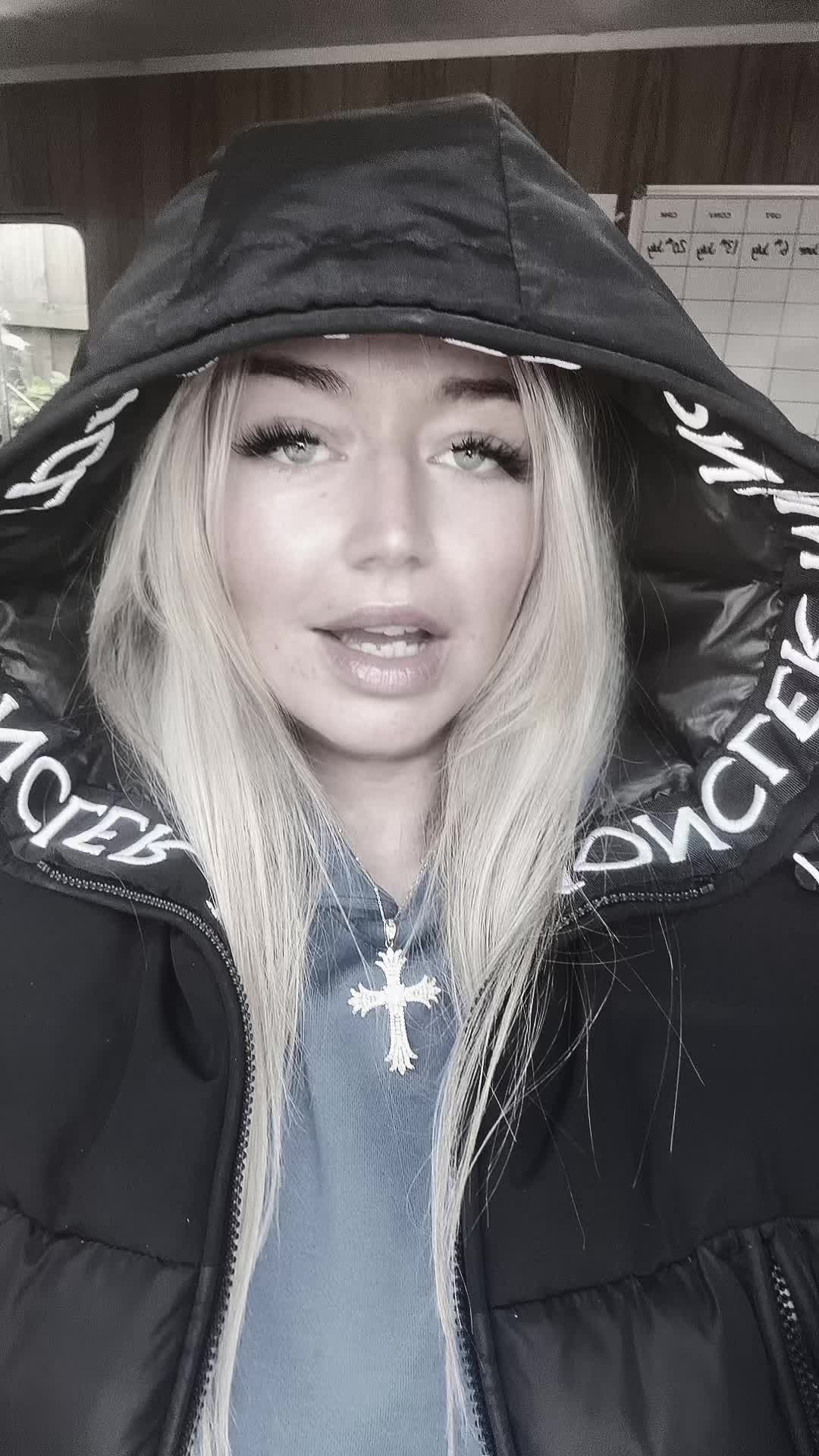 @Billie-Ann Griffiths