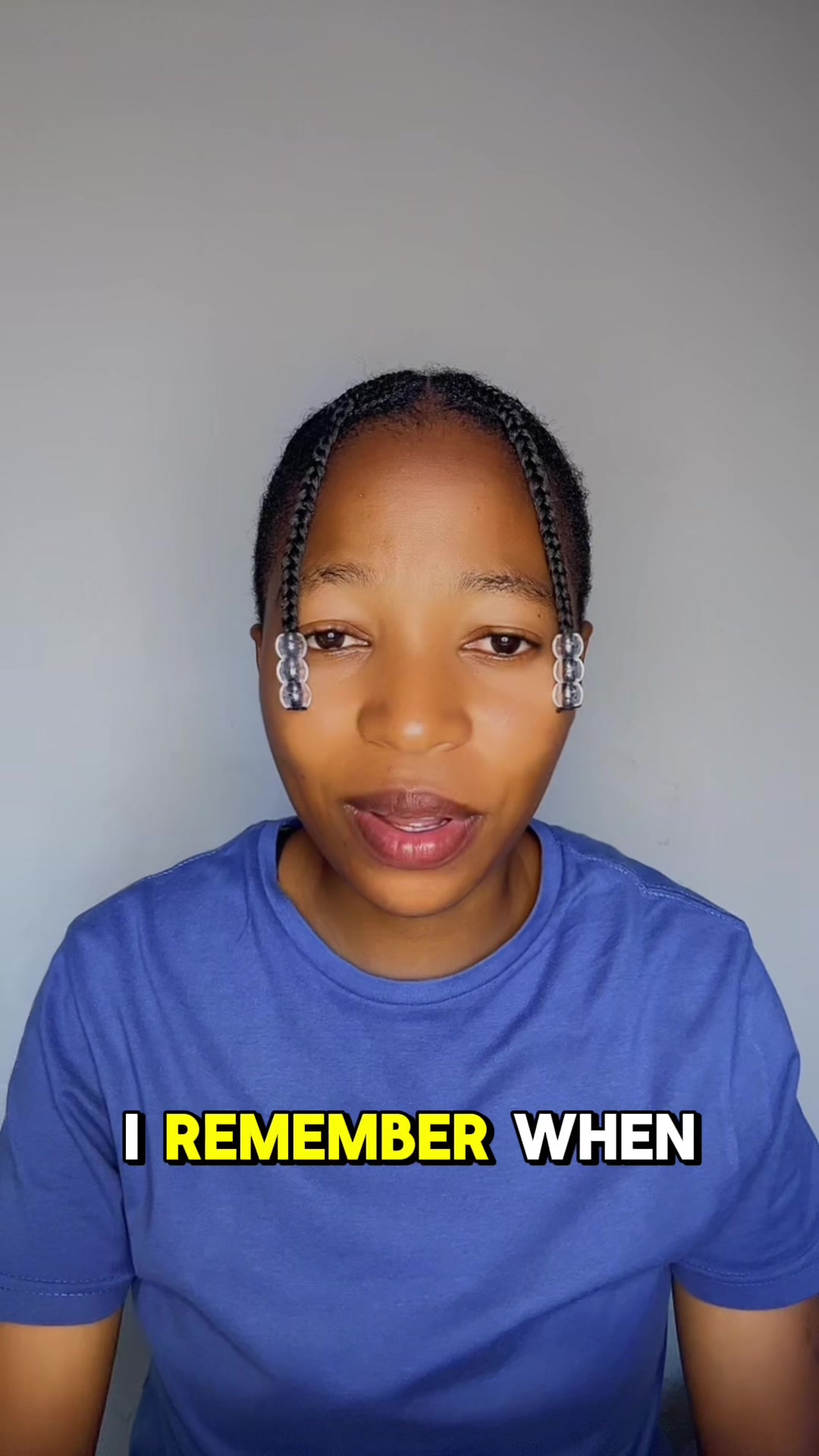 @Anita Nthabiseng Dyantjie