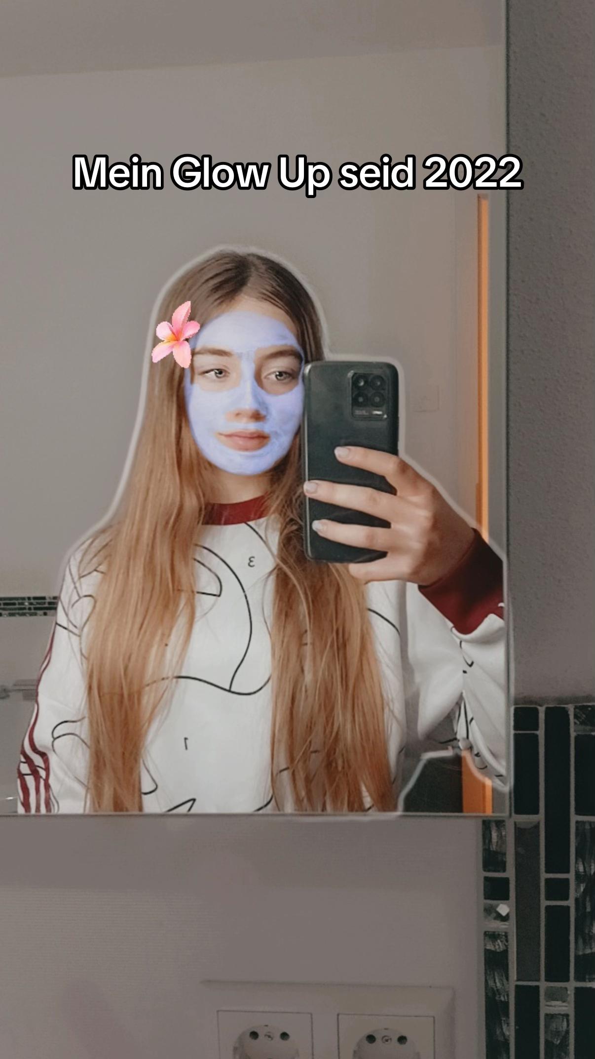@LUNAAA