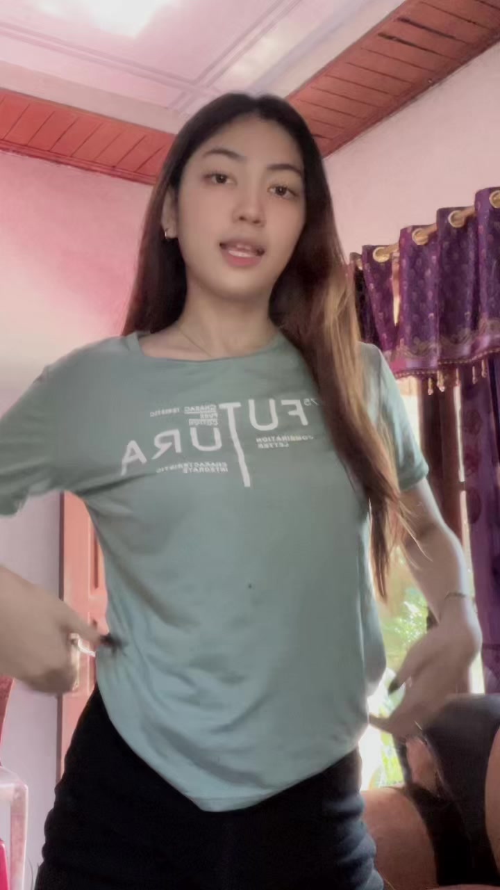 @Cintyaa