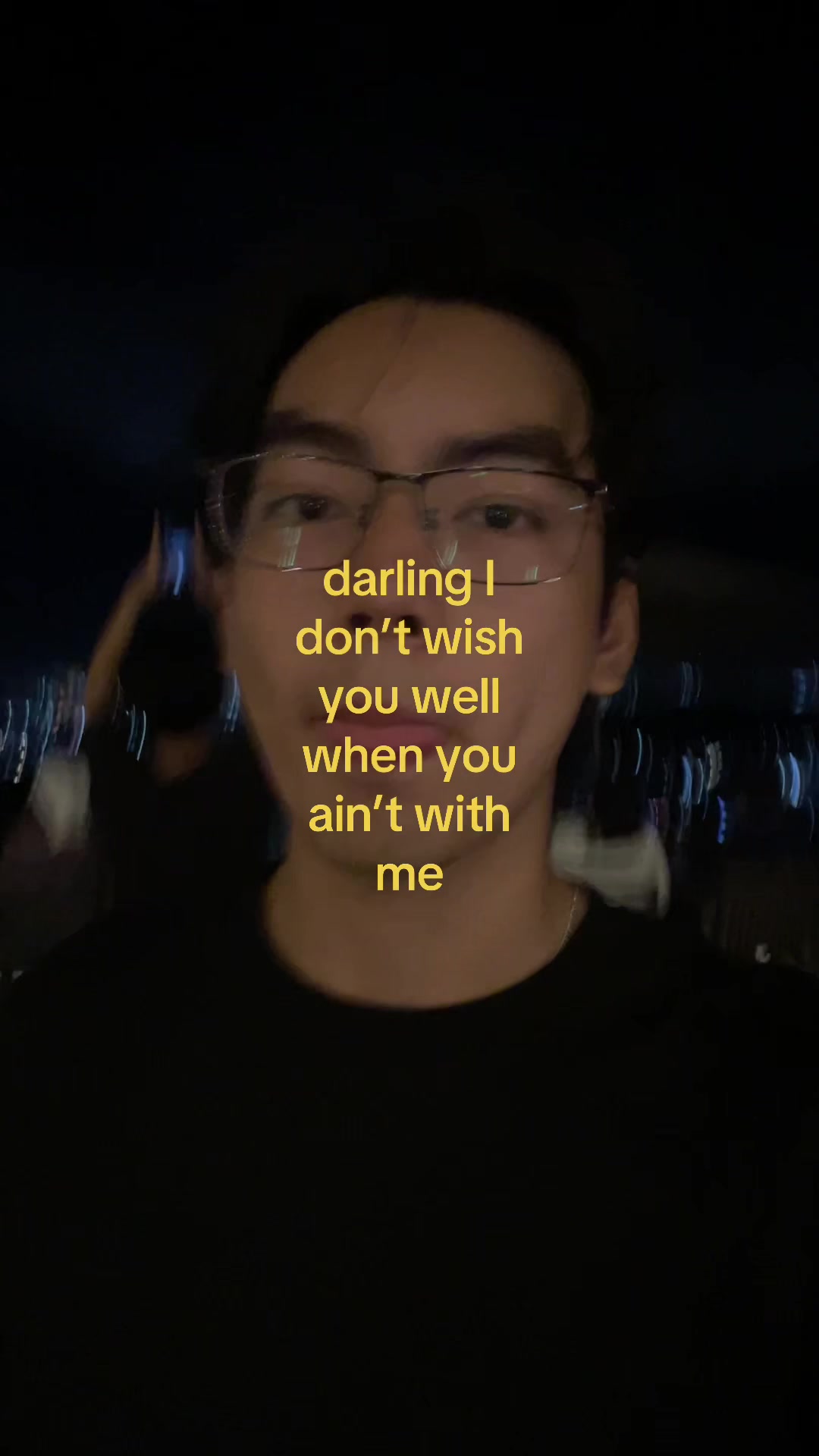 @Rovz