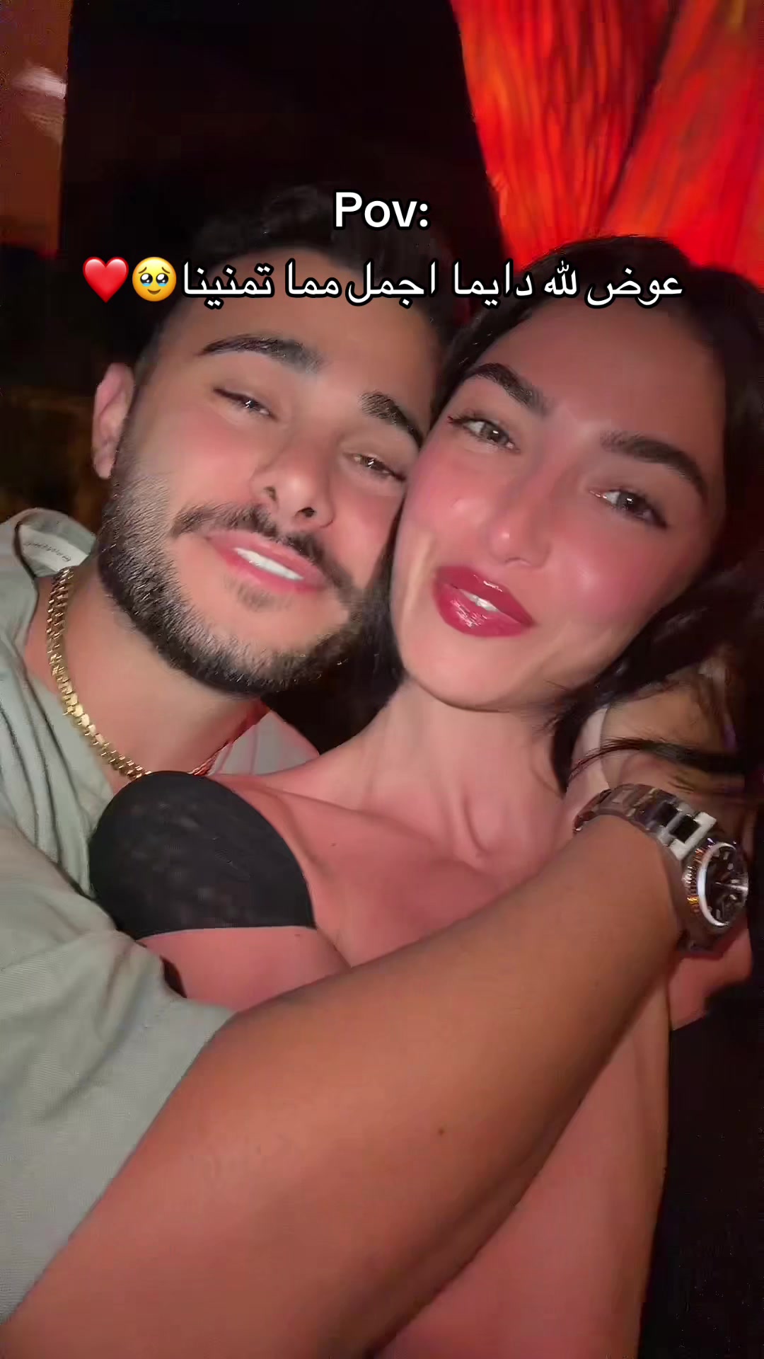 @peterkoundakjian26