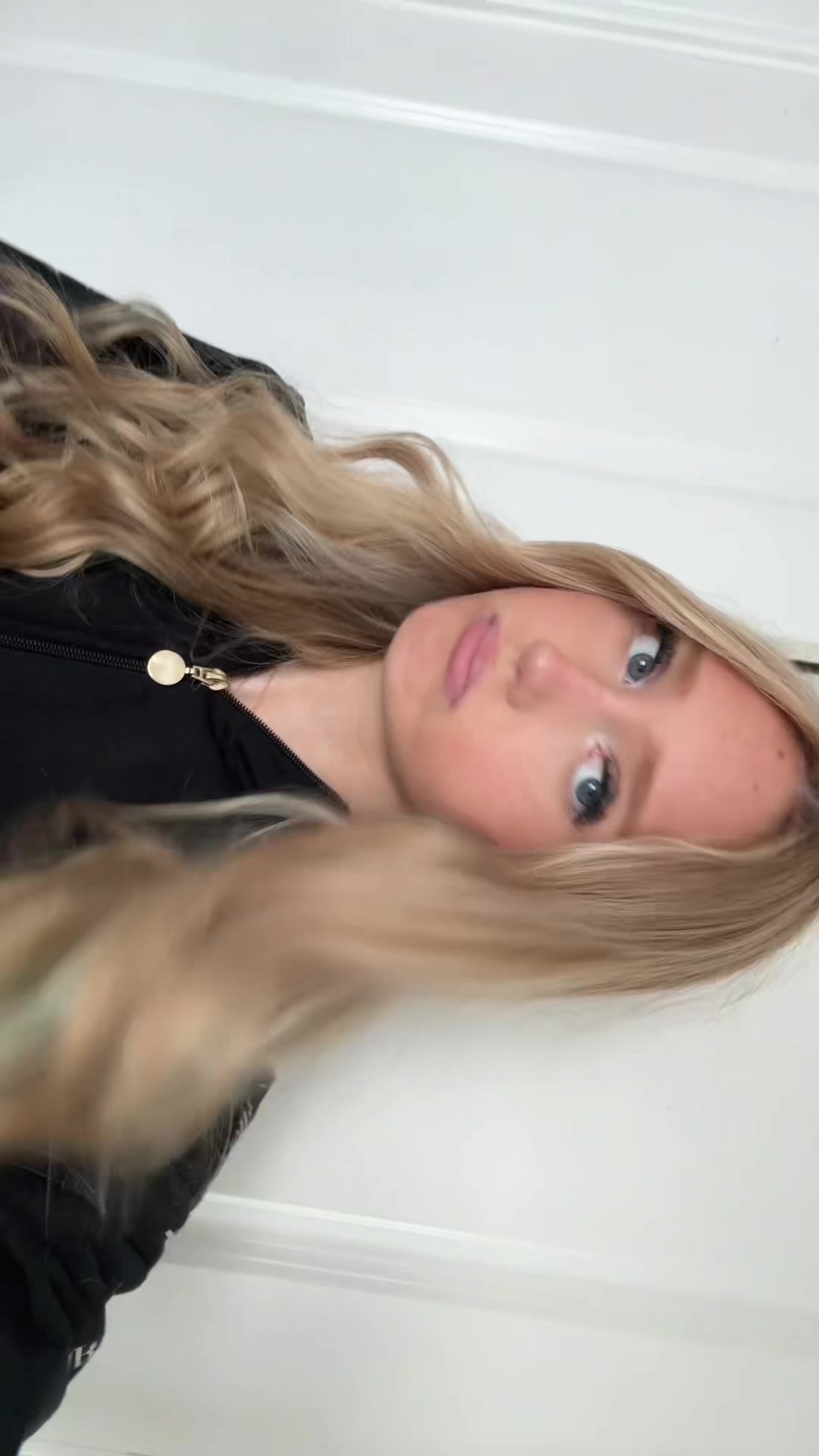 @𝐋𝐞𝐱𝐢🪞💐🫧🧁