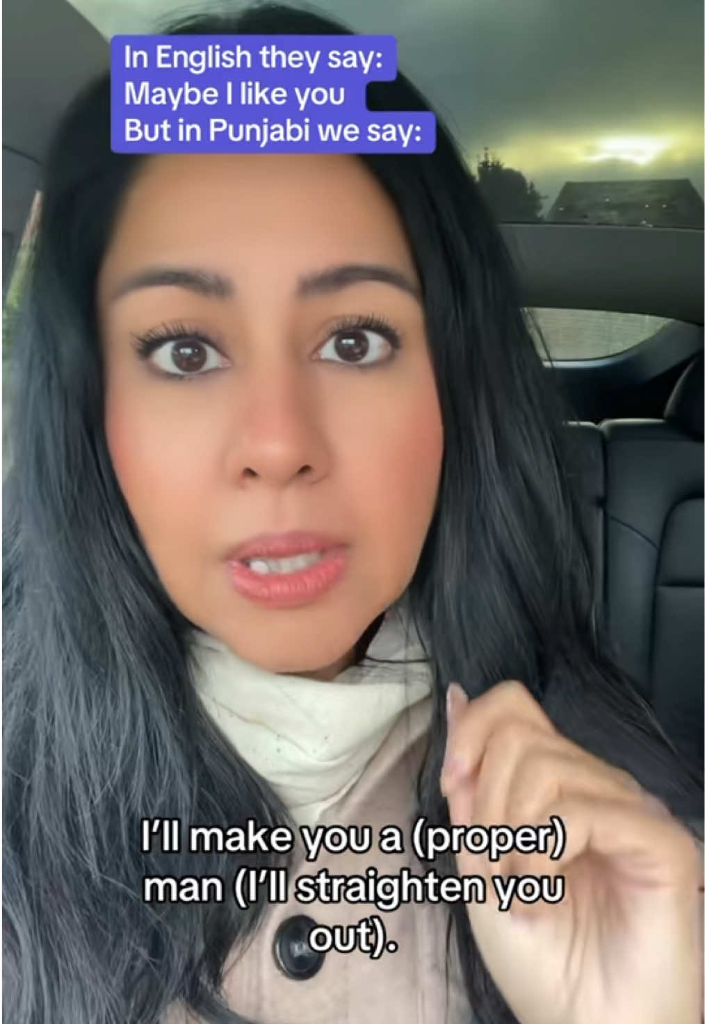 @Shikha