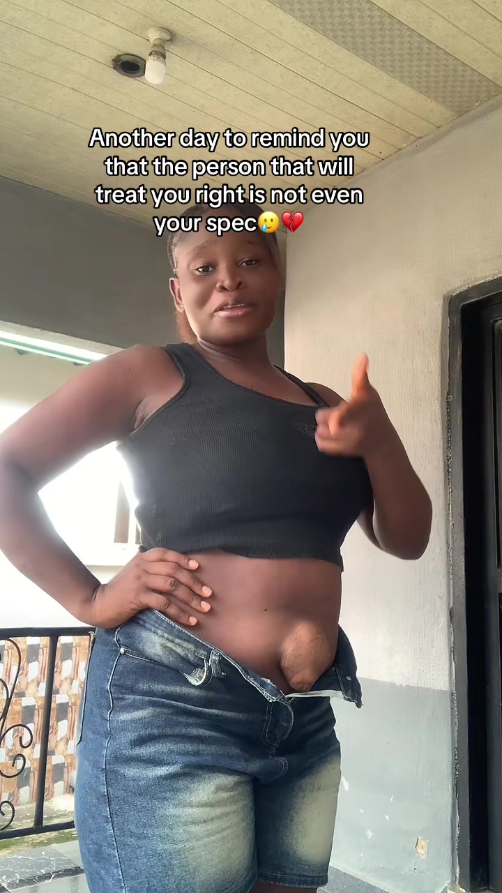 @Nenye🌹🌸
