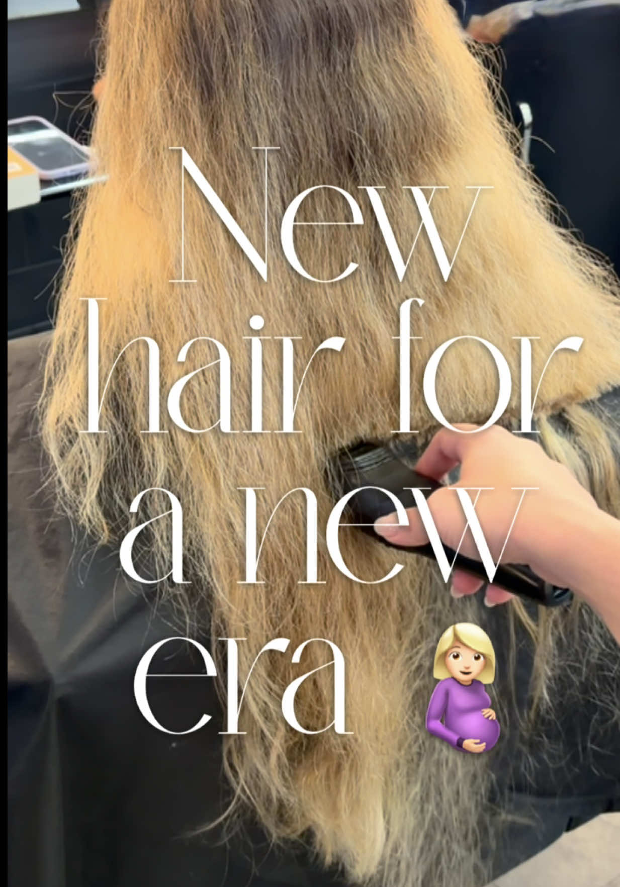 @AB Haircouture