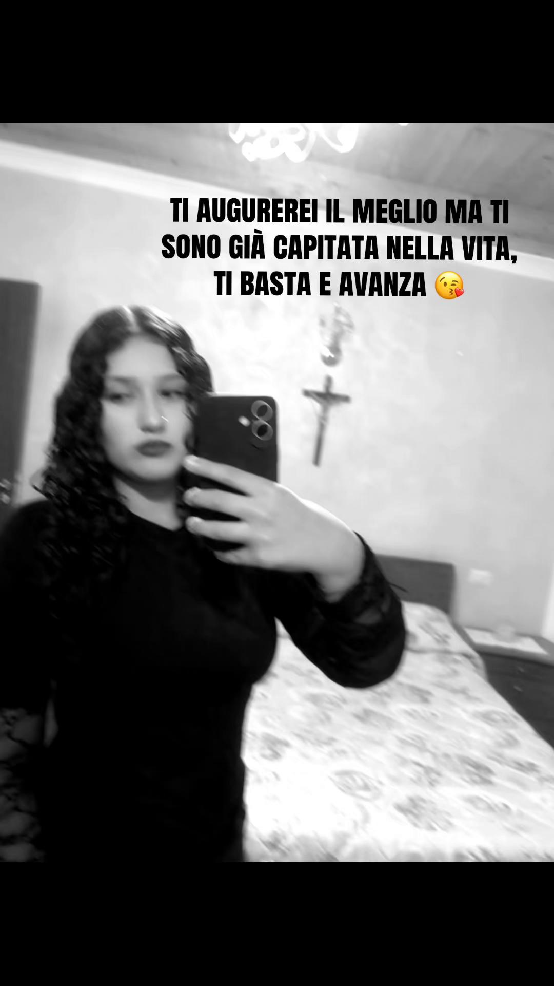 @spamm_giogio