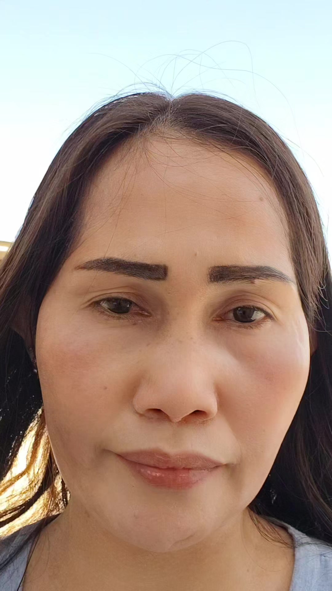@🇵🇭🥰sweet danger🥰🇰🇼