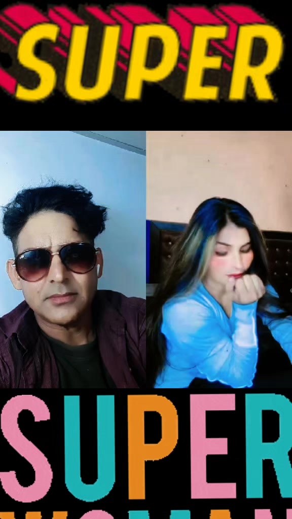 @RIYAZ