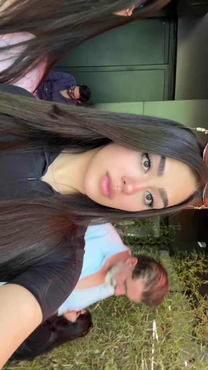 @kimiiii