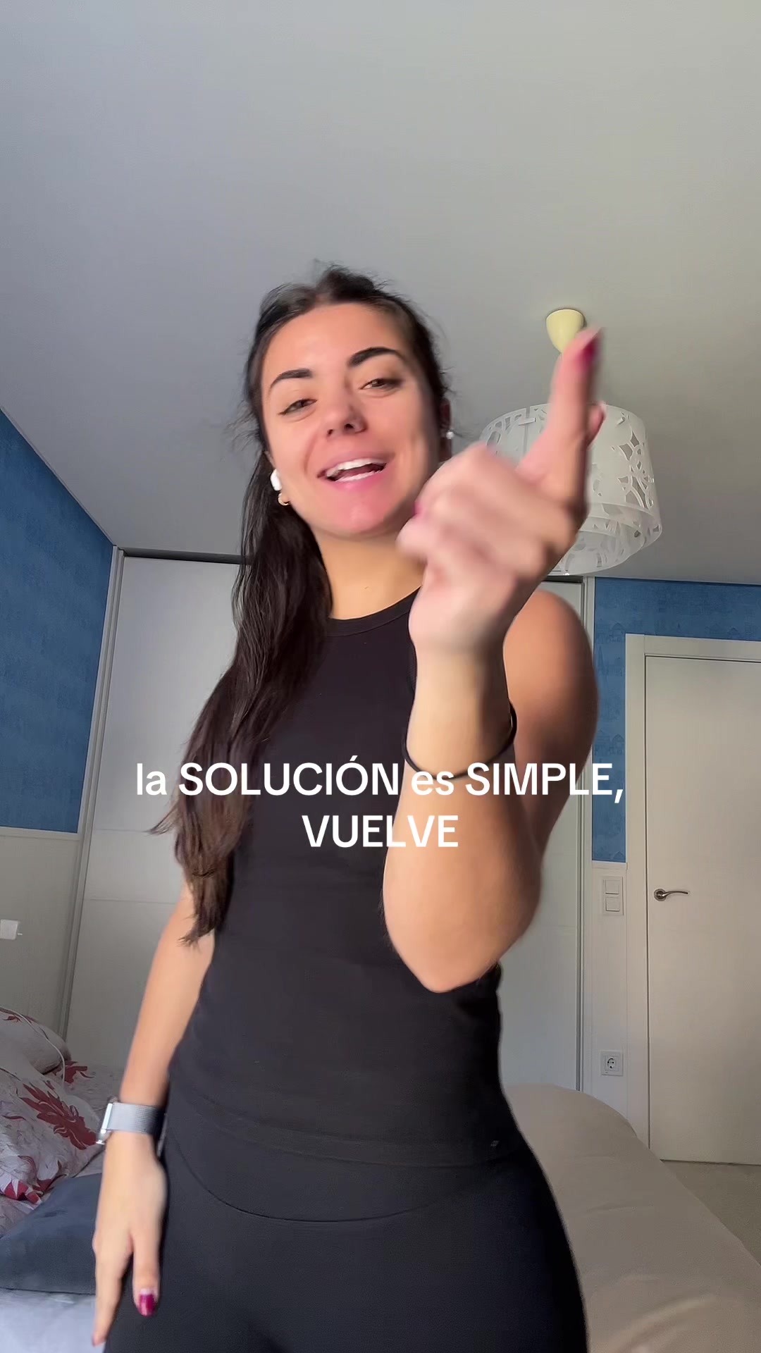 @Jana Gallardo