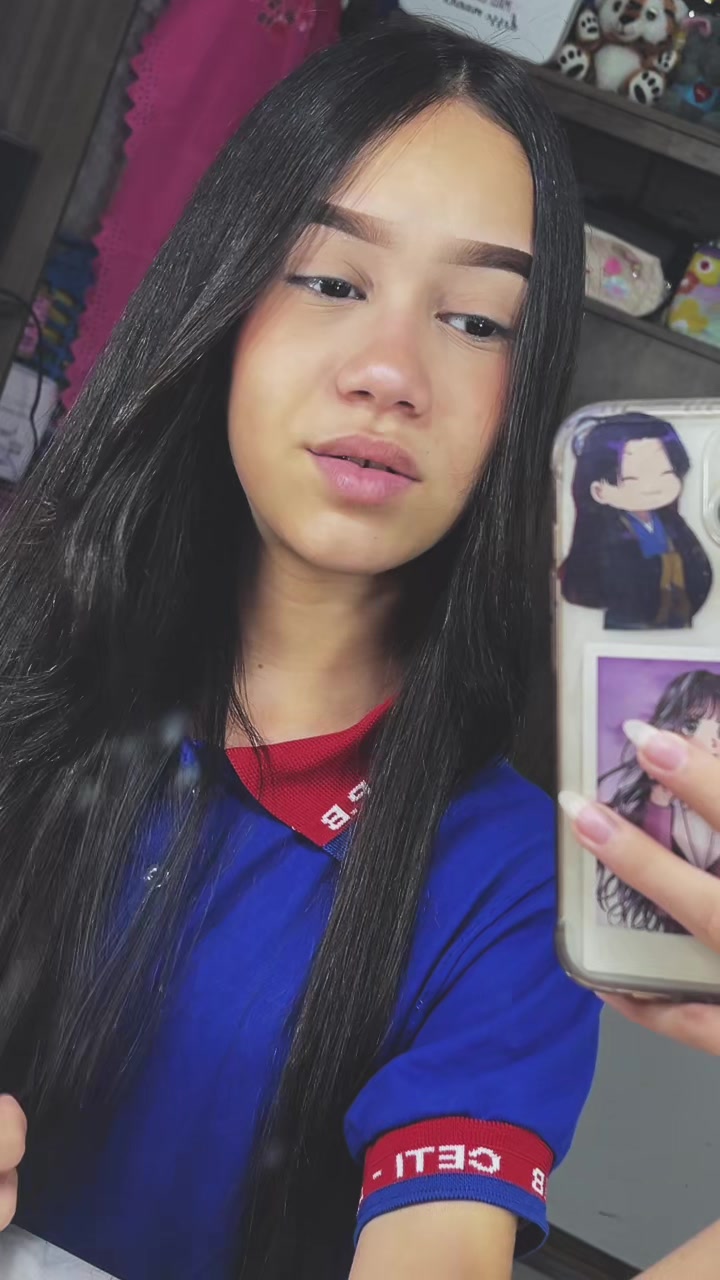 @Lanna.alecrim