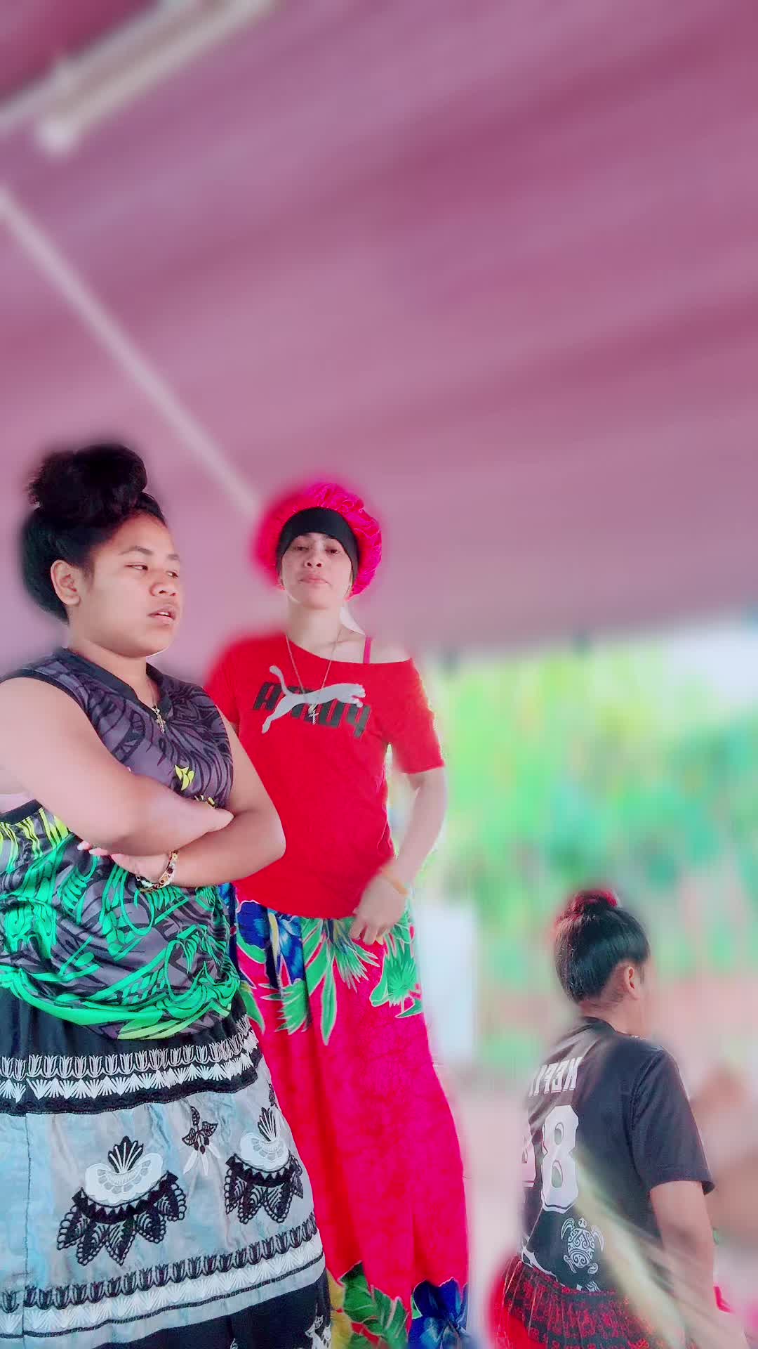 @🍃{&ldquo;𝓝𝓪𝓷𝓪 𝓝𝓮𝓶𝓲𝓷&rdquo;}🍃