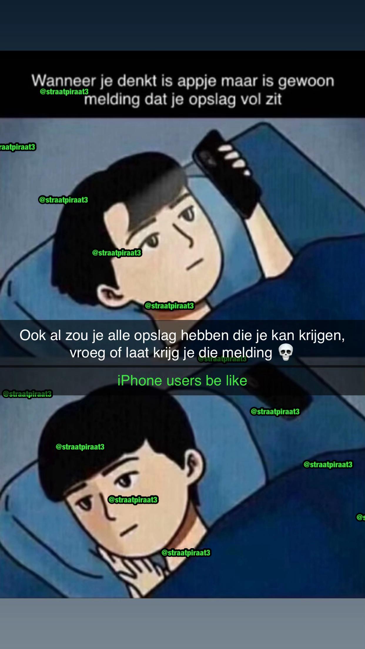 @straatpiraat