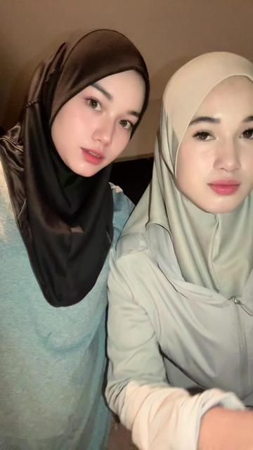 @Nursyamiminawawi