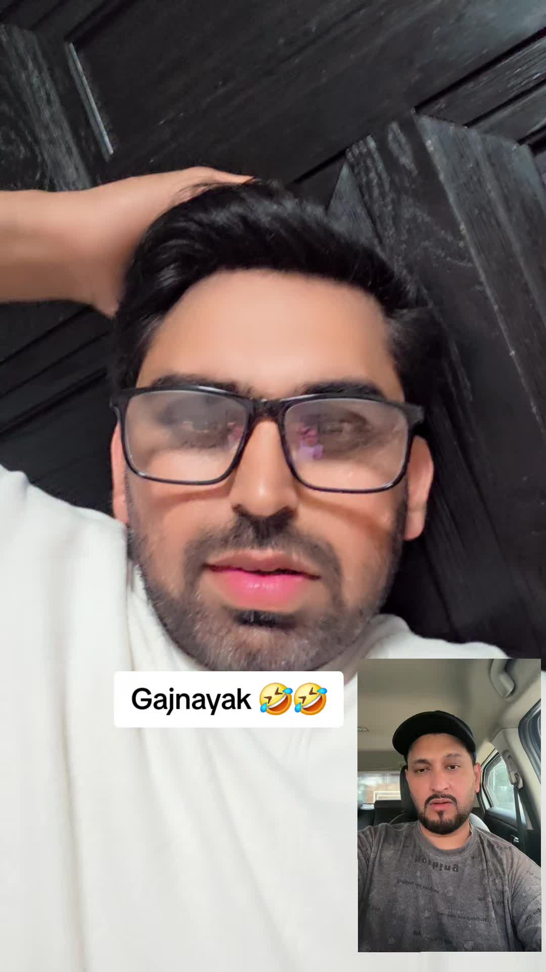 @🔥 kashmiri 🔥