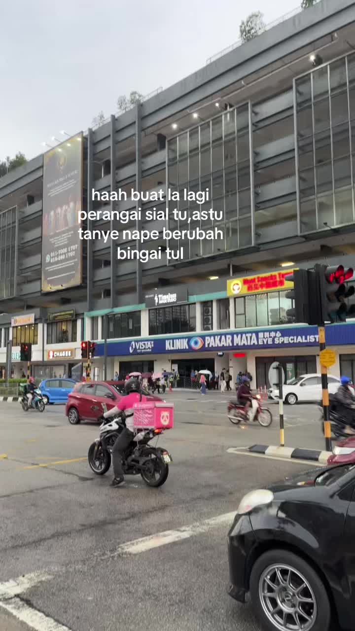 @dekyash