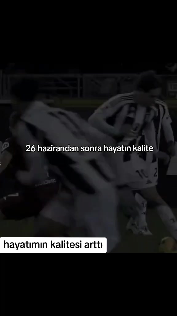 @bensennamisimm☆