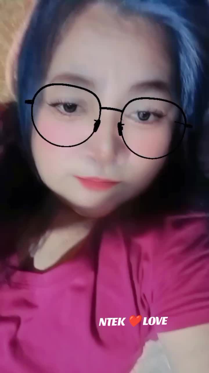 @NTEK💔 KHO