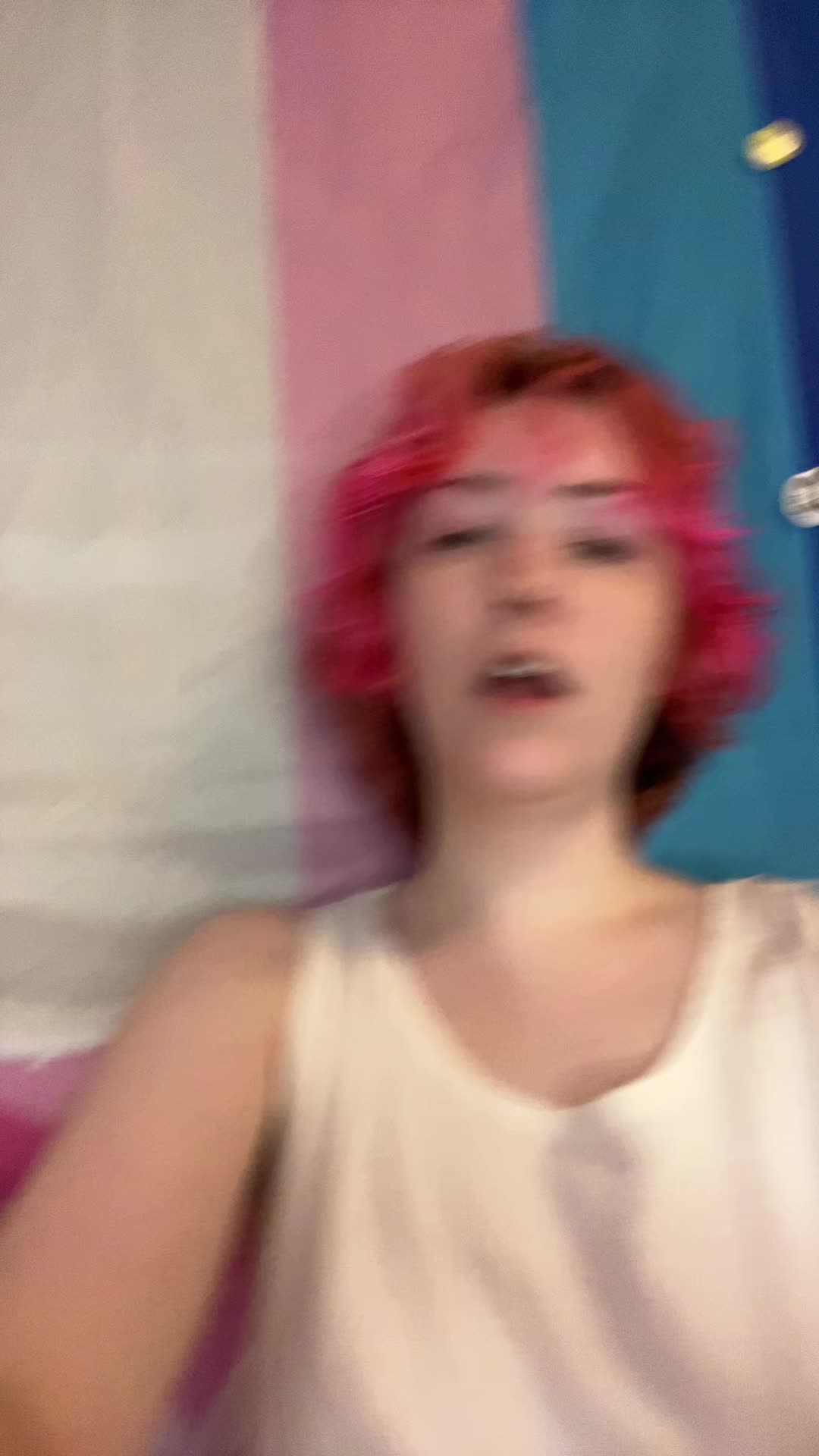 @bbyjean