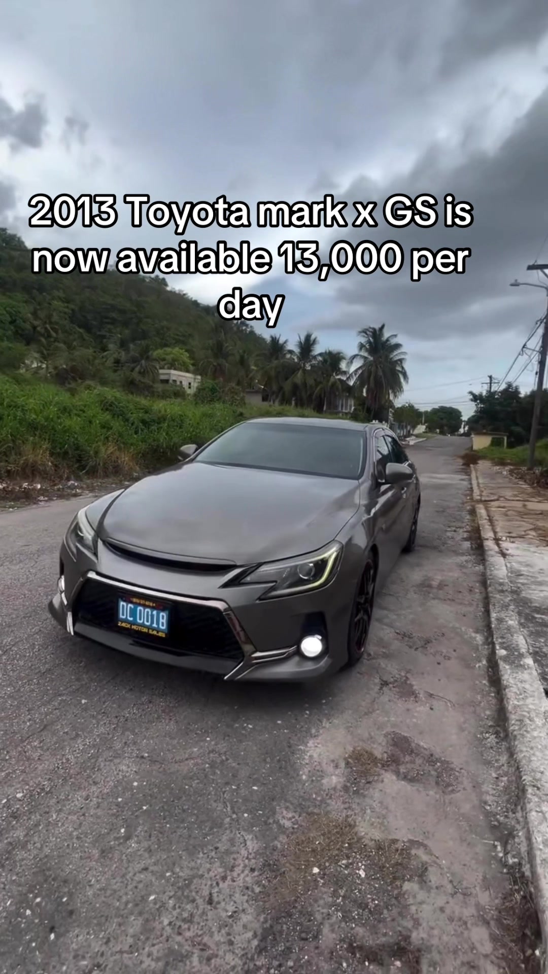 @jamaica_car_rental1