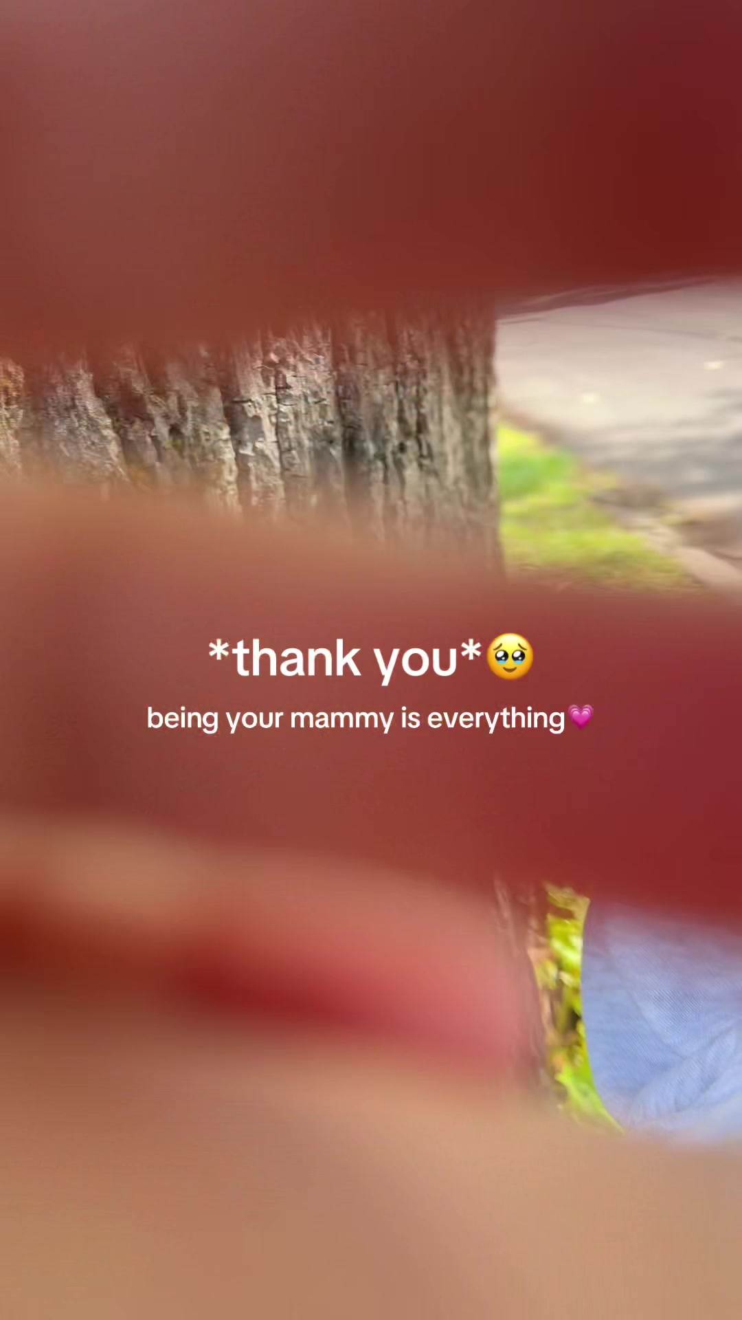 @Annie