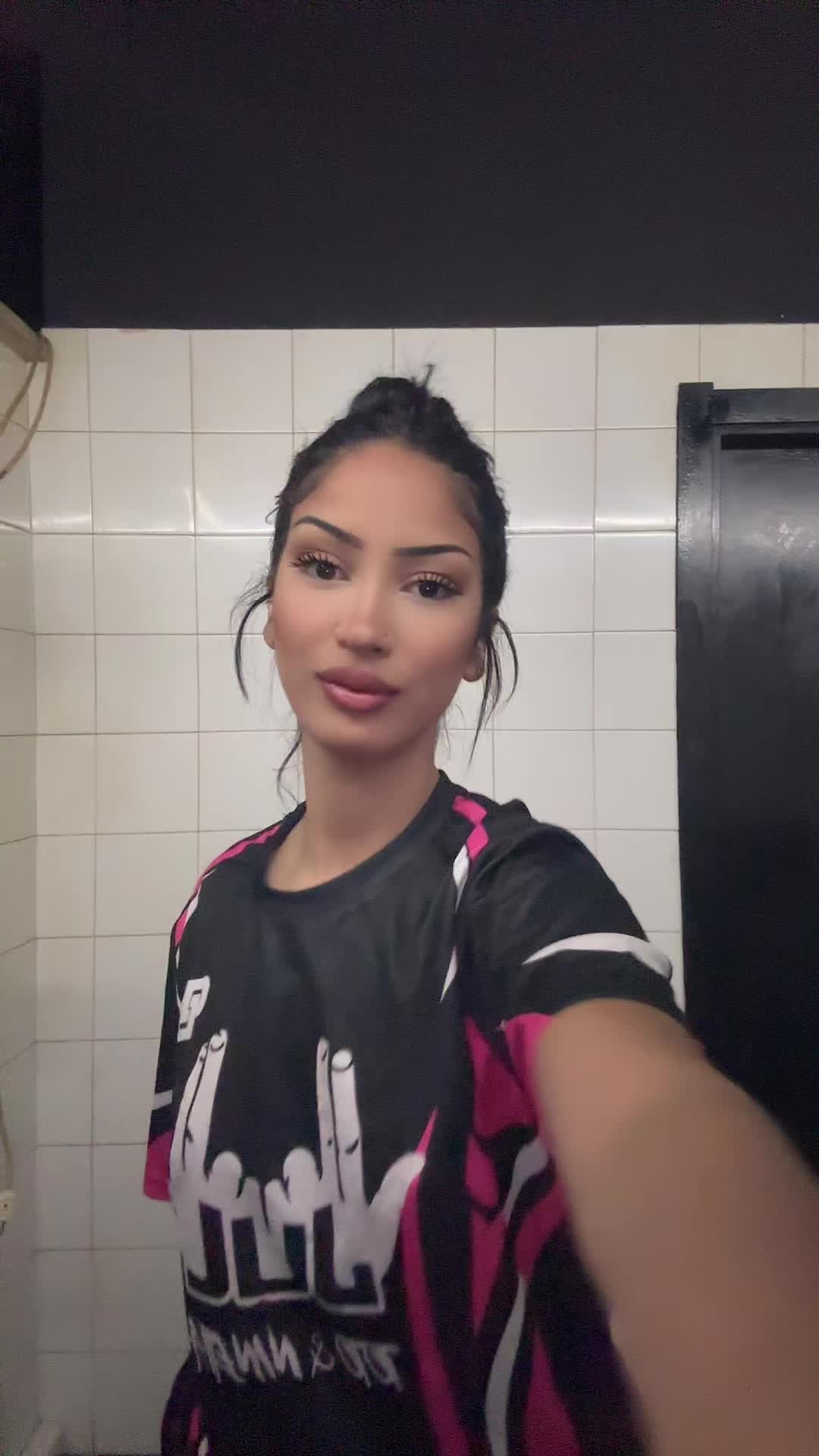 @usercrazy🤪