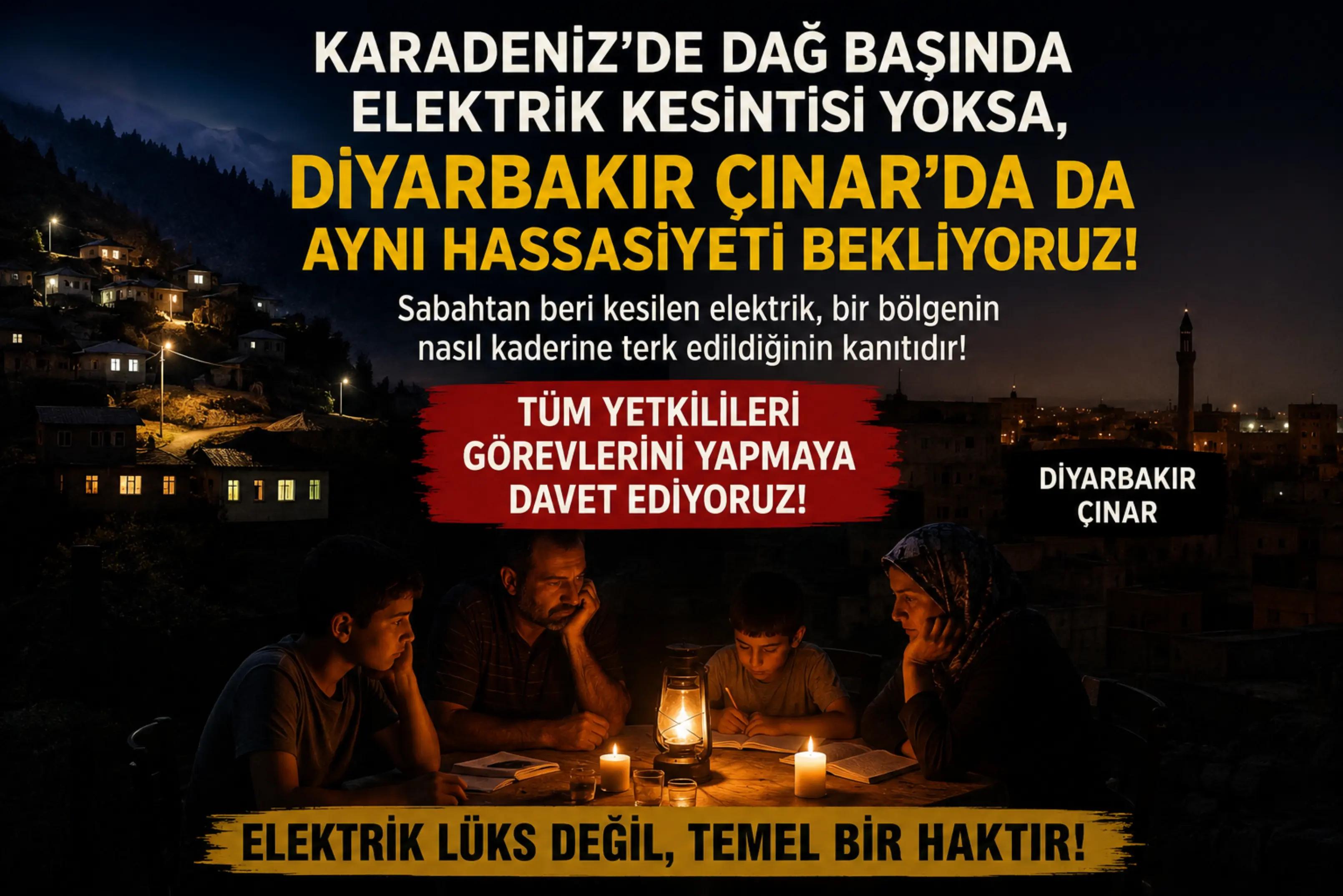 @GÜNEYDOĞU HAVA DURUMU