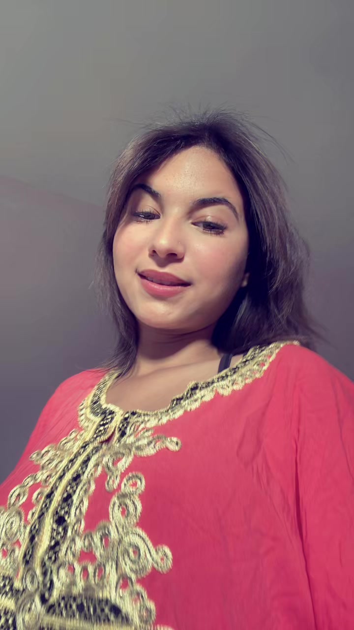 @Nour abidi