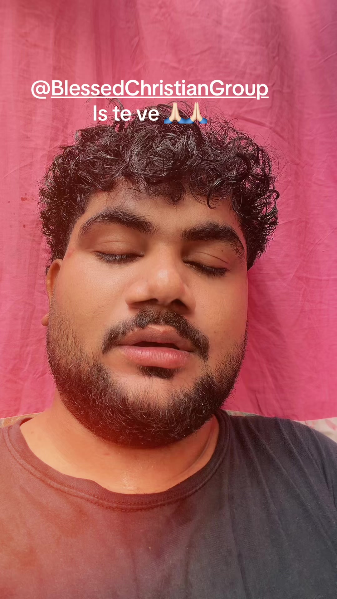 @❤️Arslan Arshad❤️🔥