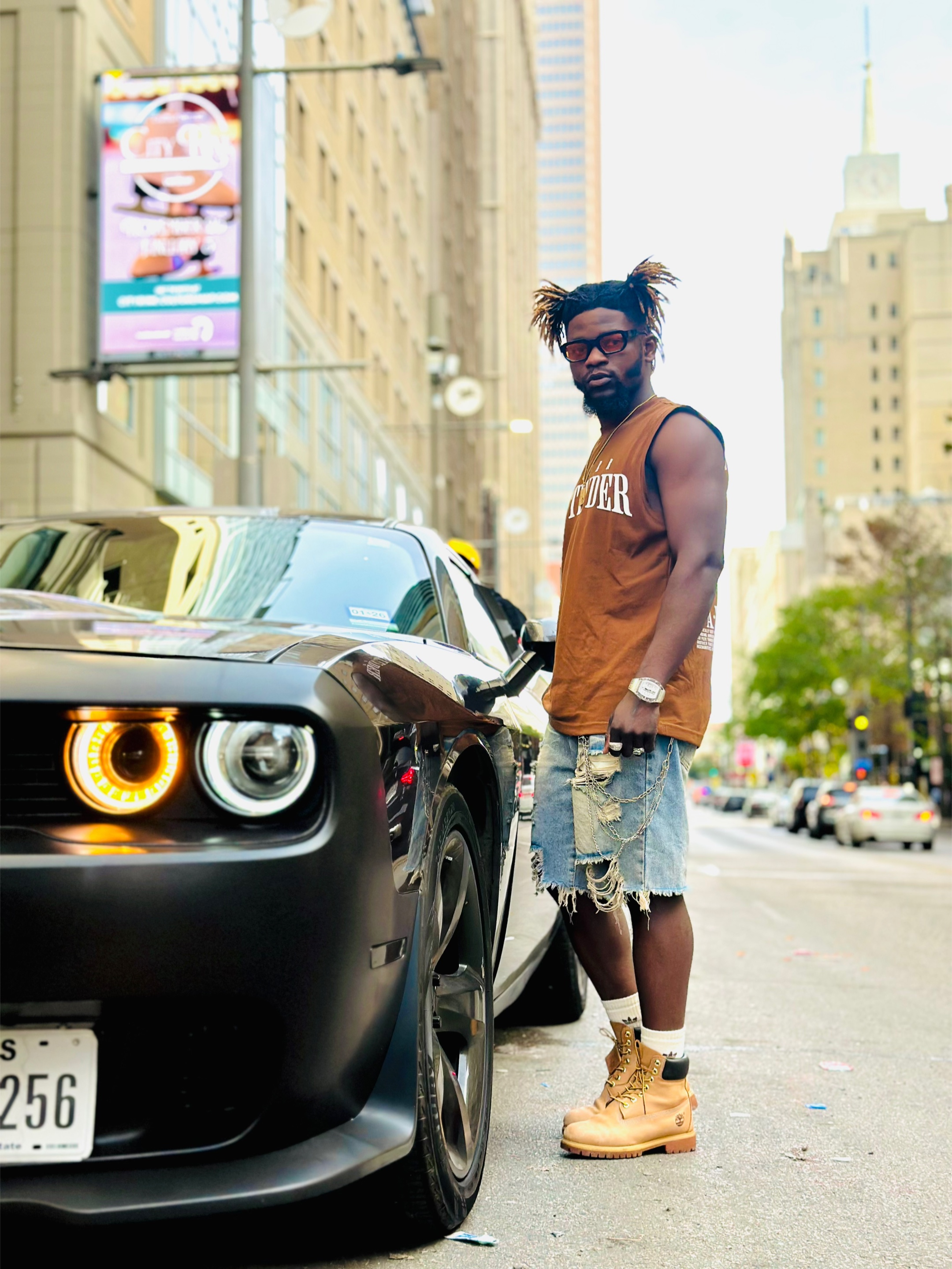 @Ugly&ensp;fashion01_🐓🐐🦁🇧🇮🇺🇸