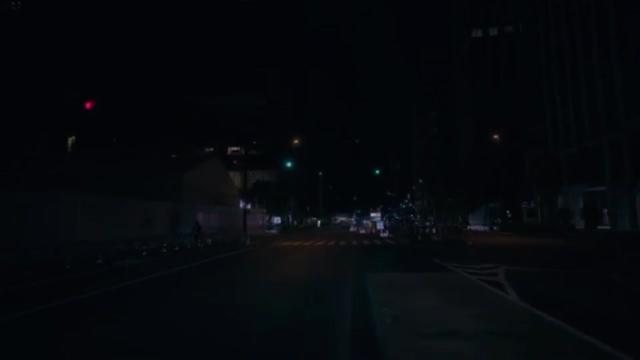 @𝗽𝗮𝘆𝘆𝗹𝘆𝗿𝗶𝗰