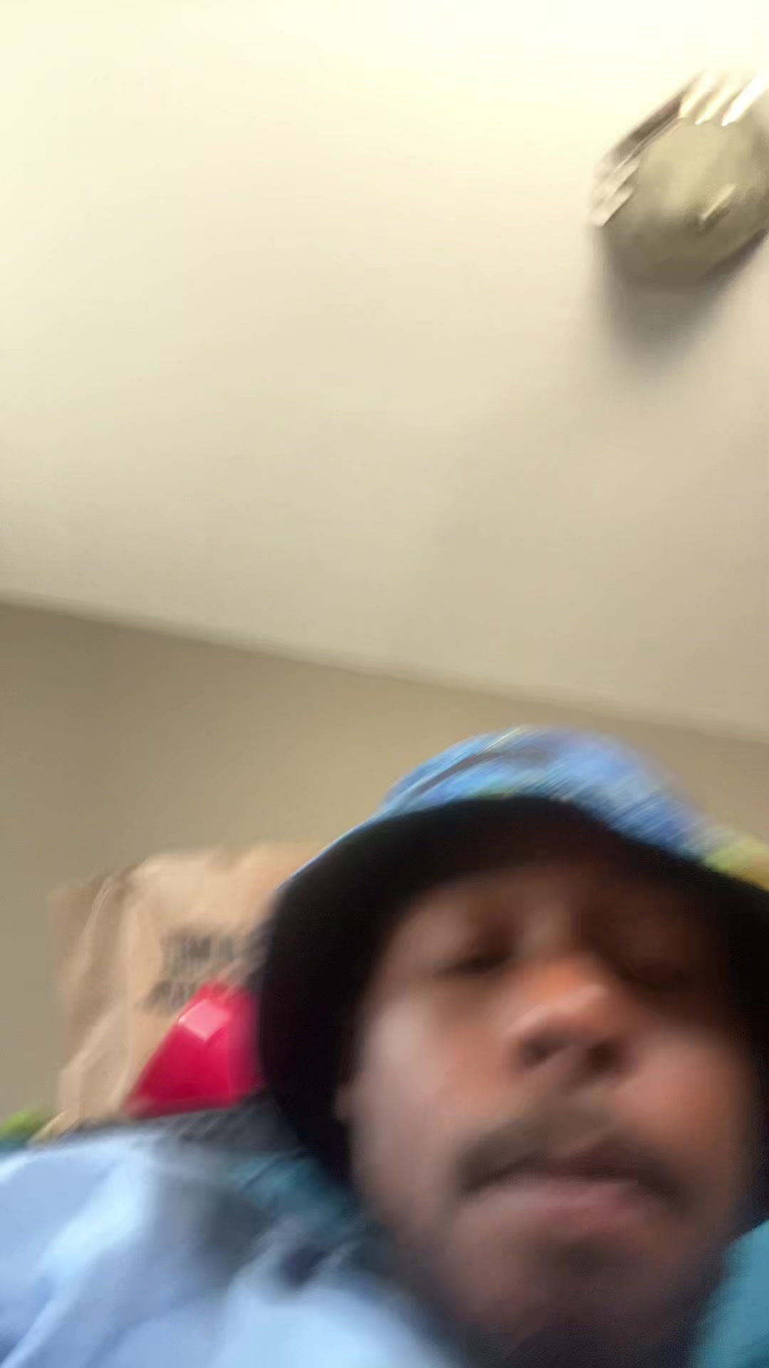 @adams.man2
