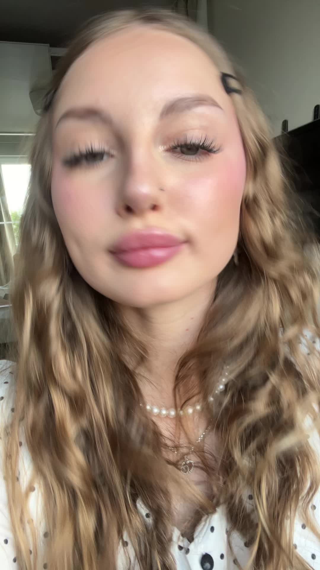 @nataszka<3