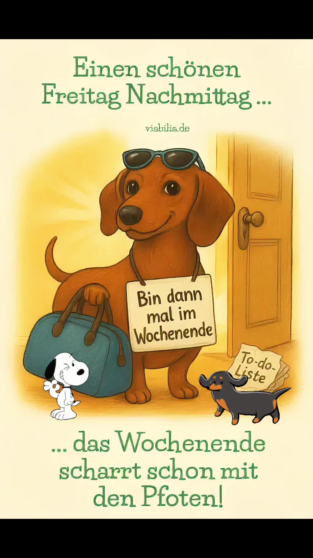 @martinak8522