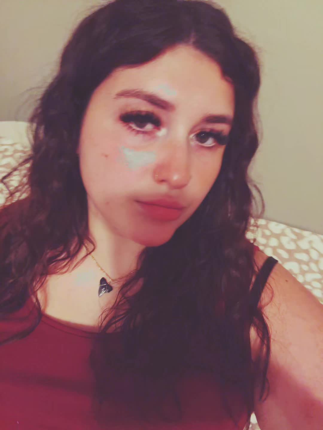 @sharkayleejayne